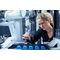Safe Robotics EU ï¿½ï¿½ï¿½ Basics