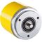 AFM60S-SDKD262144