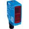 WLA16P-2416A100A00