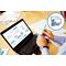 Integration solutions, Engineering Tools ï¿½ï¿½ï¿½ Basics