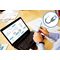Integration solutions, fieldbus ï¿½ï¿½ï¿½ Basics