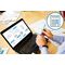Integration solutions, PLC ï¿½ï¿½ï¿½ Basics