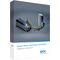 HIPERFACE DSLï¿½ï¿½ Master IP-Core