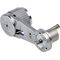 MWS120-00M2QC14X12