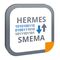 Hermes SMEMA Connect