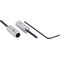 Fiber Optic Adaptor Kit