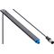 RSB1-0610D170050AB4BZZZP0A