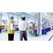 Machinery Regulation (EU) 2023/1230 ï¿½ï¿½ï¿½ Basics
