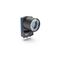 Repair lump-sum for Lector85x = V2D85x **1