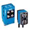 Repair lump-sum for Lector61x/Lector62x = ICR61x/62x, V2D61x/62x
1680648,Repair lump-sum for Lector65x = V2D65x Flex,2990.1,5994.5,4769.3,4440.3
1680649,Repair lump-sum for Lector65x = V2D65x Dynamic Focus,4269.2,8558.7,6809.4,6339.8
1680678,RAS/RMS **2 repair lump-sum,1761.5,3531.4,2809.7,2615.9
1681692,Machinery Directive: Principles of machine-related safety and manufacturer obligations ï¿½ï¿½ï¿½ Basics,1026.6,2058.1,1637.5,1524.5
1681913,Risk assessment practical workshop ï¿½ï¿½ï¿½ Advanced,1026.6,2058.1,1637.5,1524.5
1682056,CLV69x **1 repair lump-sum,4269.2,8558.7,6809.4,6339.8
1682332,Repair lump-sum LMS5XX **1,4488.0,8997.3,7158.4,6664.7
1682473,CLV63x repair lump-sum,1419.3,2845.4,2263.8,2107.7
1682539,LMS1xx / NAV245 repair lump-sum,2371.2,4753.6,3782.0,3521.2
1682593,Maintenance of LiDAR sensors,761.1,1525.8,1213.9,1130.2
1682613,CLV64x repair lump-sum,2040.2,4090.0,3254.1,3029.7
1682614,Repair lump-sum for CLV65x,2883.5,5780.8,4599.2,4282.1
1682615,Repair lump-sum for ICI8xx,3414.6,6845.5,5446.3,5070.7
1682616,Repair lump-sum for ICD89x **1,12708.5,25477.4,20270.1,18872.2
1690581,SISTEMA: Software-based performance level verification ï¿½ï¿½ï¿½ Advanced,1056.6,2118.1,1685.2,1569.0
1699930,Ranger E **1 repair lump-sum,5593.2,11212.9,8921.1,8305.9
1699934,Repair lump-sum for Ruler