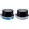 LMS1000, MRS1000 **2 repair lump-sum