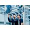 Safe programming and validation of software according to ISO 13849 ï¿½ï¿½ï¿½ Advanced