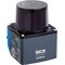 Repair lump-sum for picoScan100 **1
