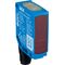 WLA12L-24162100A00