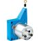 BCG08-N1BM0377