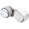 MWS120-22Q4NR18X16