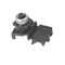 Actuator Sensor Interface, M12