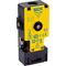 i14-M0303 Lock