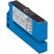 WF3T-B4210