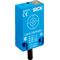 CQ35-25NPP-KW1