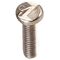 Safety screws M6 x 16