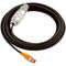 DSL-6182G02M034KM1