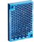 PL40A Antifog
