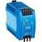 Power supply unit