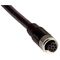 DOL-1208G05MD25KM1