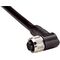 YG2A68-400XXXXLECX