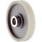 BEF-MR-010020G
