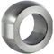 Joint protection for wire rope BTF/PRF/MRA