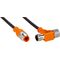 DSL-1204-T0M3