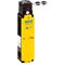 i10-M0233 Lock