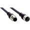DSL-127SG1M5E25KM0