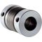 KUP-1010-BS