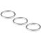 Spacer ring