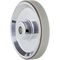 BEF-MR10200APG