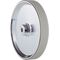 BEF-MR10500APG