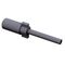 BF-WLL160-13