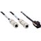 FX3-MOC Y-CABLE