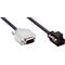 Connection cable