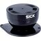 Spare part set optics cover microScan3