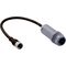 DSL-6130GM25034KM1