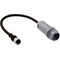 DSL-6129GM25034KM7