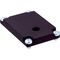 Stand adapter