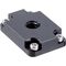 Stand adapter