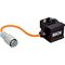 Adapter MSL/M4000 Advanced Receiver