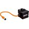 Adapter MSL/M4000 Standard Sender