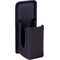 Belt holster
